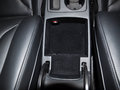 奥迪A4L 2013款 35TFSI 自动 技术型图片