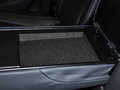 奥迪A4L 2013款 35TFSI 自动 技术型图片