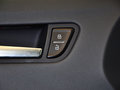 奥迪A4L 2013款 35TFSI 自动 技术型图片