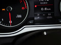 奥迪A4L 2013款 35TFSI 自动 技术型图片
