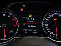 奥迪A4L 2013款 35TFSI 自动 技术型图片