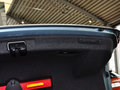奥迪A4L 2013款 35TFSI 自动 技术型图片