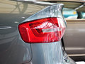 奥迪A4L 2013款 35TFSI 自动 技术型图片