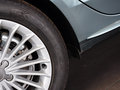 奥迪A4L 2013款 35TFSI 自动 技术型图片
