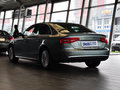 奥迪A4L 2013款 35TFSI 自动 技术型图片