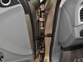 奥迪A4L 2013款 奥迪A4L 35TFSI AT 豪华型图片