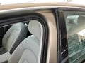 奥迪A4L 2013款 奥迪A4L 35TFSI AT 豪华型图片