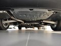 奥迪A4L 2013款 奥迪A4L 35TFSI AT 豪华型图片