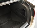 奧迪A4L 2013款 奧迪A4L 35TFSI AT 豪華型圖片
