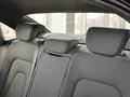 奥迪A4L 2013款 奥迪A4L 35TFSI AT 豪华型图片
