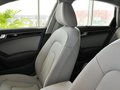 奥迪A4L 2013款 奥迪A4L 35TFSI AT 豪华型图片