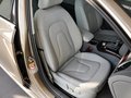 奥迪A4L 2013款 奥迪A4L 35TFSI AT 豪华型图片