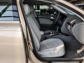 奥迪A4L 2013款 奥迪A4L 35TFSI AT 豪华型图片