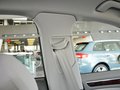 奥迪A4L 2013款 奥迪A4L 35TFSI AT 豪华型图片