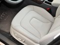 奥迪A4L 2013款 奥迪A4L 35TFSI AT 豪华型图片