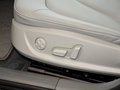 奥迪A4L 2013款 奥迪A4L 35TFSI AT 豪华型图片