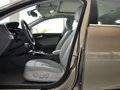 奥迪A4L 2013款 奥迪A4L 35TFSI AT 豪华型图片
