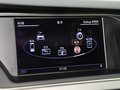 奥迪A4L 2013款 奥迪A4L 35TFSI AT 豪华型图片