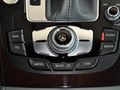 奥迪A4L 2013款 奥迪A4L 35TFSI AT 豪华型图片
