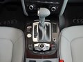 奥迪A4L 2013款 奥迪A4L 35TFSI AT 豪华型图片