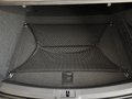 奥迪A4L 2013款 奥迪A4L 35TFSI AT 豪华型图片