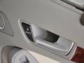奥迪A4L 2013款 奥迪A4L 35TFSI AT 豪华型图片