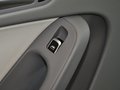 奧迪A4L 2013款 奧迪A4L 35TFSI AT 豪華型圖片