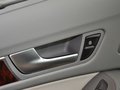 奥迪A4L 2013款 奥迪A4L 35TFSI AT 豪华型图片