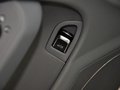 奥迪A4L 2013款 奥迪A4L 35TFSI AT 豪华型图片