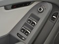 奥迪A4L 2013款 奥迪A4L 35TFSI AT 豪华型图片