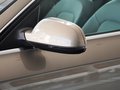 奥迪A4L 2013款 奥迪A4L 35TFSI AT 豪华型图片