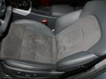 奥迪A4L 2013款 奥迪A4L 40TFSI quattro运动型图片