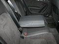 奥迪A4L 2013款 奥迪A4L 40TFSI quattro运动型图片