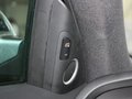 奥迪A4L 2013款 奥迪A4L 40TFSI quattro运动型图片