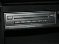 奥迪A4L 2013款 奥迪A4L 40TFSI quattro运动型图片