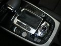 奥迪A4L 2013款 奥迪A4L 40TFSI quattro运动型图片