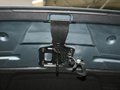奥迪A4L 2013款 奥迪A4L 40TFSI quattro运动型图片