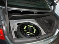 奥迪A4L 2013款 奥迪A4L 40TFSI quattro运动型图片