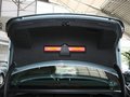 奥迪A4L 2013款 奥迪A4L 40TFSI quattro运动型图片