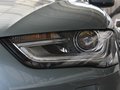 奧迪A4L 2013款 奧迪A4L 40TFSI quattro運(yùn)動(dòng)型圖片