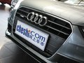 奧迪A4L 2013款 奧迪A4L 40TFSI quattro運動型圖片