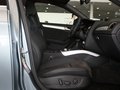 奥迪A4L 2013款 奥迪A4L 40TFSI quattro运动型图片