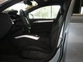 奥迪A4L 2013款 奥迪A4L 40TFSI quattro运动型图片