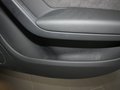 奥迪A4L 2013款 奥迪A4L 40TFSI quattro运动型图片