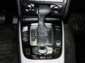 奥迪A4L 2013款 奥迪A4L 40TFSI quattro运动型图片