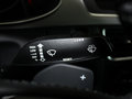 奧迪A4L 2013款 奧迪A4L 40TFSI quattro運(yùn)動型圖片