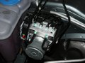 奥迪A4L 2013款 奥迪A4L 40TFSI quattro运动型图片