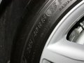 奥迪A4L 2013款 奥迪A4L 40TFSI quattro运动型图片