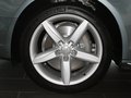 奥迪A4L 2013款 奥迪A4L 40TFSI quattro运动型图片