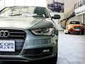 奥迪A4L 2013款 奥迪A4L 40TFSI quattro运动型图片